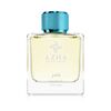 AZHA PERFUMES QAMAR EDP