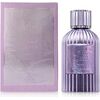 PARIS CORNER QISSA GALA EDP