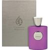 GIARDINO BENESSERE MNEMOSINE EXTRAIT DE PARFUM