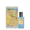 NOBILE 1942 PONTEVECCHIO W EXCEPTIONAL EDITION EXTRAIT DE PARFUM