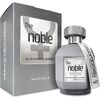 ASOMBROSO BY OSMANY LAFFITA THE NOBLE FOR WOMAN EDP