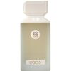 AHMED AL MAGHRIBI O´CLOCK EXTRAIT DE PARFUM