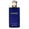 GULF ORCHID MARINE EDP