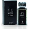 RISALA 12 O´CLOCK EDP