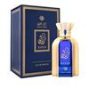 DAR EL WARD RAYAN EDP