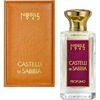 NOBILE 1942 CASTELLI DI SABBIA PARFUM