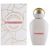 LA FEDE WHITE FOREST STRAWBERRY EDP