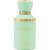 GULF ORCHID HONEYMOON EDP