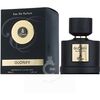 PARIS CORNER GLORIFY EDP