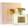 JEAN PATOU JOY FOREVER EDT