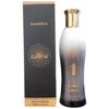 NASEEM ZAHRA EDT
