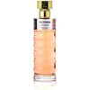 BIJOUX VICTORIA 44 EDP