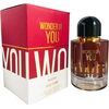 RIIFFS PERFUMES WONDER OF YOU FEMME EDP