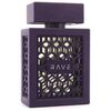 RAVE NOW INTENSE EDP