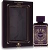 RIIFFS PERFUMES GOODNESS OUD PURPLE EDP