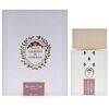 GIARDINI DI TOSCANA SHABBY CHIC EDP