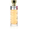 BIJOUX MON PARFUM 48 EDP