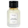 AZHA PERFUMES VELVET WHISPERS EXTRAIT DE PARFUM