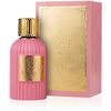 PARIS CORNER QISSA PINK EDP