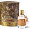 ACQUA DI NOTO INFIORATA PARFUM