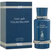 RISALA TOUQ SILVER EDP