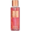 VICTORIA´S SECRET PURE SEDUCTION HEAT BODY SPRAY