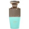 PARIS CORNER ZODIAC SOLMARIS EDP