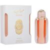 NUSUK MAHAB PARFUM