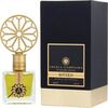 ANGELA CIAMPAGNA MATERIA EXTRAIT DE PARFUM