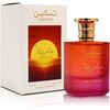 PARIS CORNER TASKEEN MARINA EDP