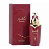RISALA KASHMIR EDP