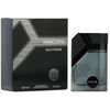 RAVE MARCONI BLACK INTENSE EDP