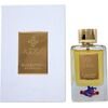 AZHA PERFUMES BLUE SAFFRON EDP