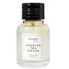 AZHA PERFUMES ARABIAN TEA HOUSE EXTRAIT DE PARFUM