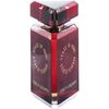 STATE OF MIND FRENCH GALLANTRY PARFUM