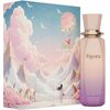 PARIS CORNER FAYORA EDP