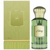 AHMED AL MAGHRIBI GREEN EDP