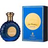 PARIS CORNER THE TRIUMPHANT SAPPHIRE EDP