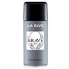 LA RIVE BRAVE MAN DEOSPRAY