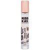 MISS KAY URBAN LOVE EDP