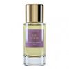 PARFUM D EMPIRE EAU SUAVE EDP