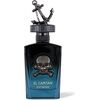 GULF ORCHID EL CAPITÁN EXTREME EDP