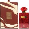 AHMED AL MAGHRIBI ROYAL CHERRY EDP