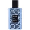 NASEEM MARINE ADVENTURE EDT