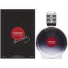 BELLEVUE BRANDS ELVIS PRESLEY FOREVER FOR MEN EDP
