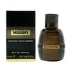 MISSONI PERFUME FOR MEN EDPINIATURE