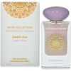 GULF ORCHID MYSTERIOUS TAHARA EDP