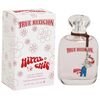 TRUE RELIGION HIPPIE CHIC EDP