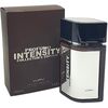 VURV PROFUMO INTENSITY COLLECTOR'S EDITION EDP
