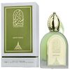 PARIS CORNER MISTY DAWN EDP